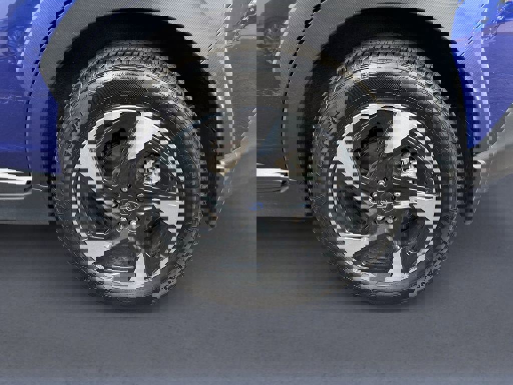 Used 2024 Subaru Crosstrek 2.5i Limited image 14