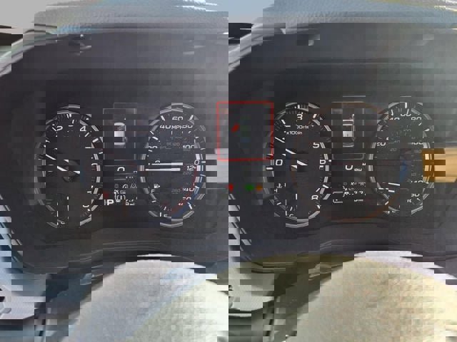 New 2026 Subaru Crosstrek 2.5i Limited image 31