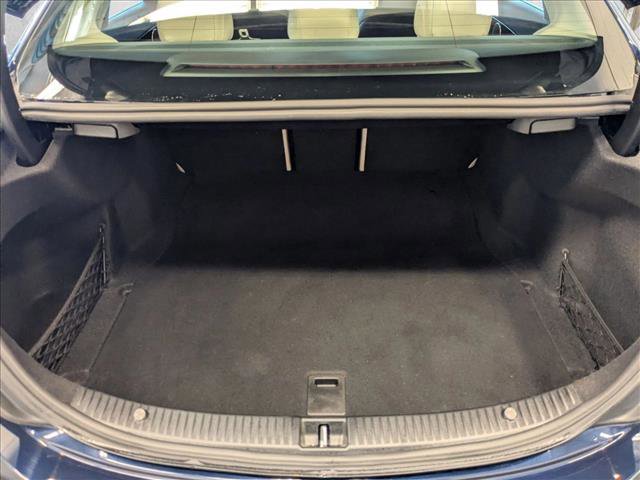 Used 2020 Mercedes-Benz C 300 Sedan image 6