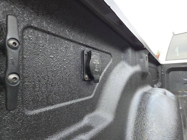 Used 2022 RAM 2500 Tradesman AWD/4WD image 27