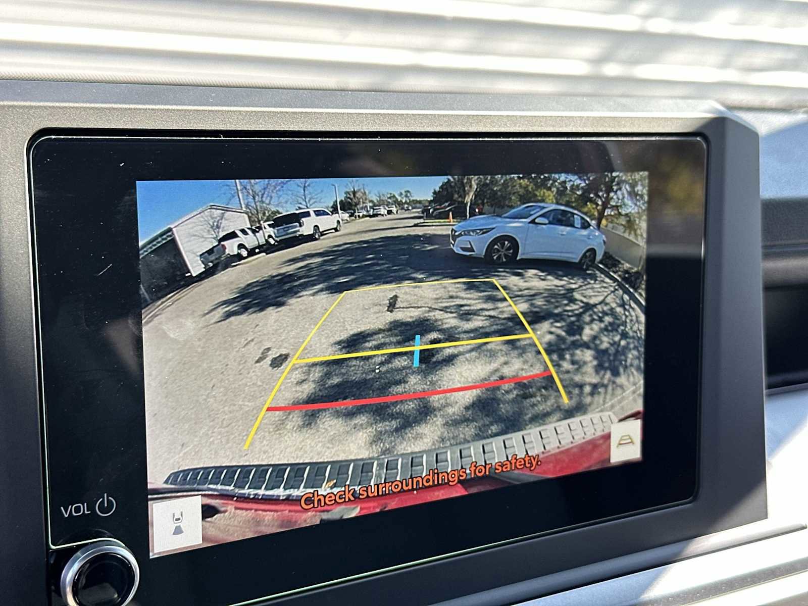 Used 2025 Toyota 4Runner TRD Off-Road image 22