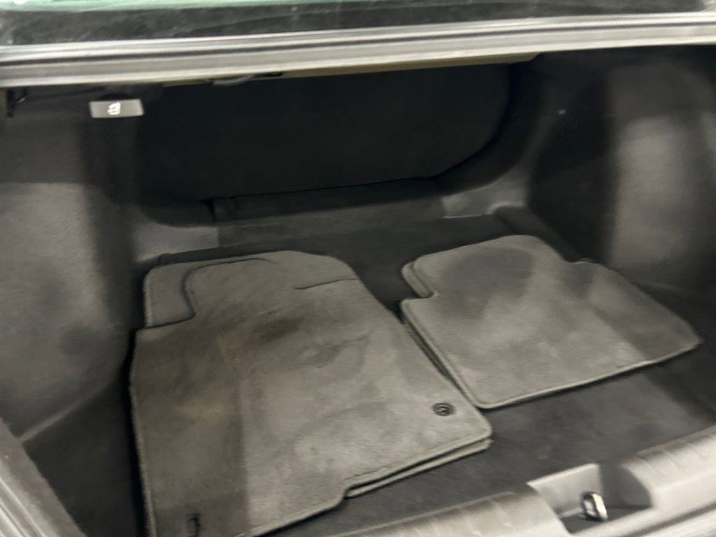 Certified 2023 Honda Civic Sport image 19