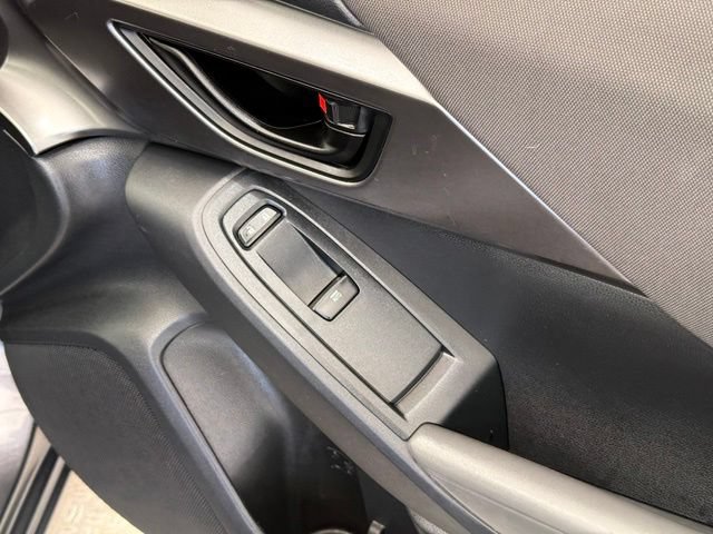 Used 2024 Subaru Impreza 2.0i AWD/4WD image 23