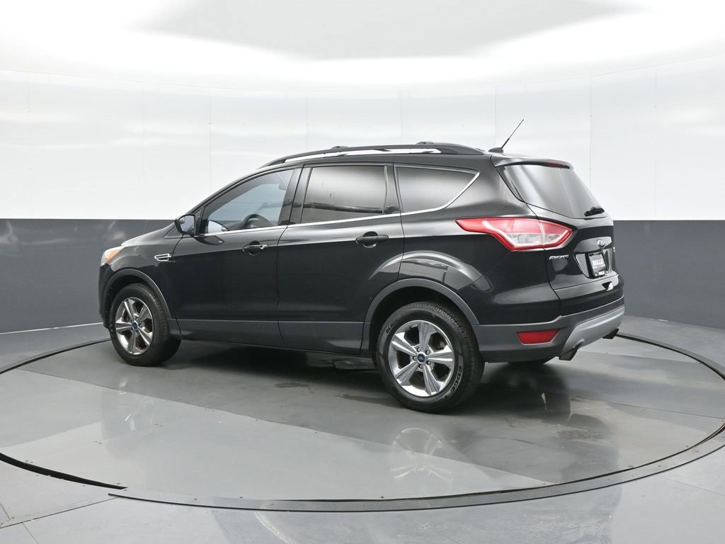 Used 2013 Ford Escape SE image 5