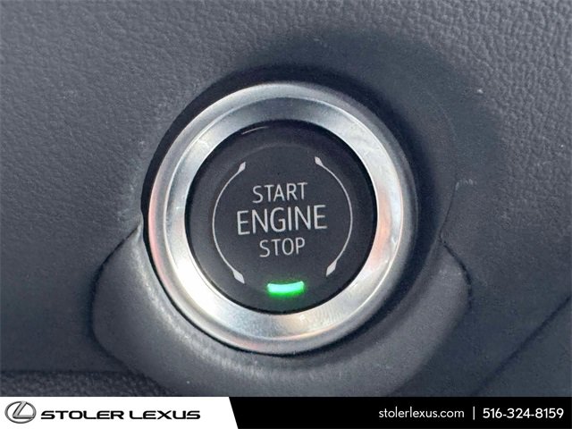 Used 2025 Chevrolet Tahoe Premier image 38