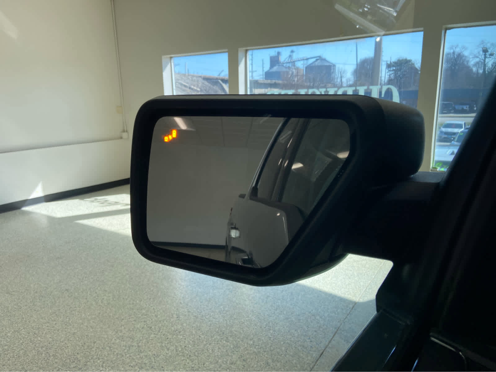 Used 2025 Ford F150 XLT w/ Equipment Group 301A Standard image 36