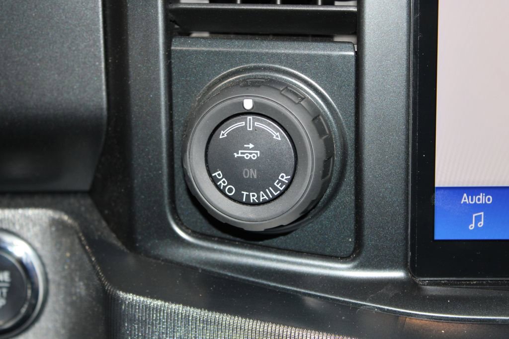 Used 2025 Ford F350 Platinum image 48