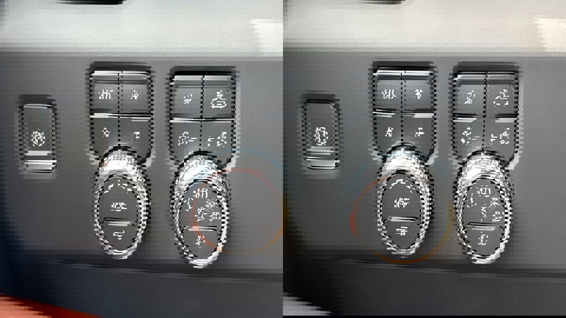 Certified 2023 GMC Sierra 1500 Denali Ultimate image 72