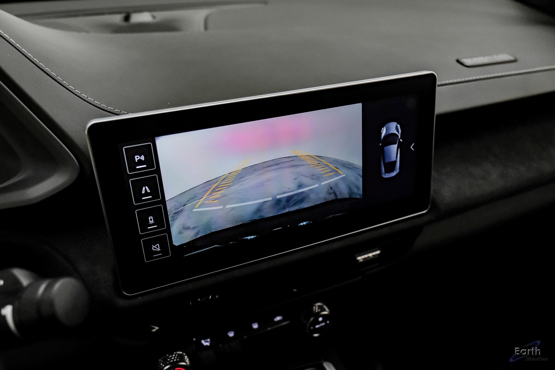 Used 2024 Lotus Emira First Edition image 65