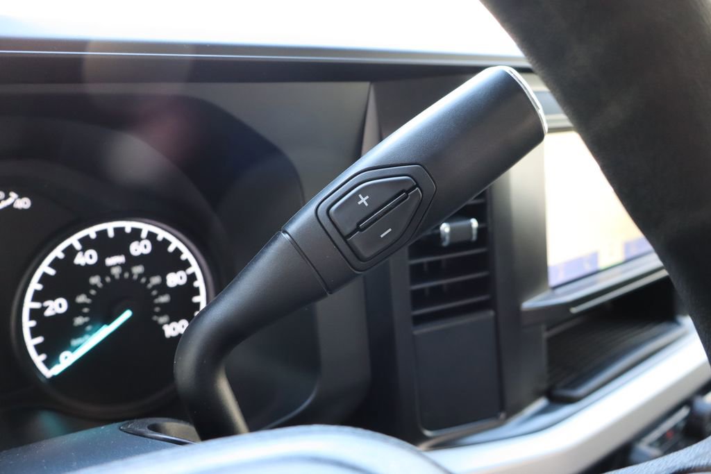 New 2026 Ford F350 XLT AWD/4WD image 28