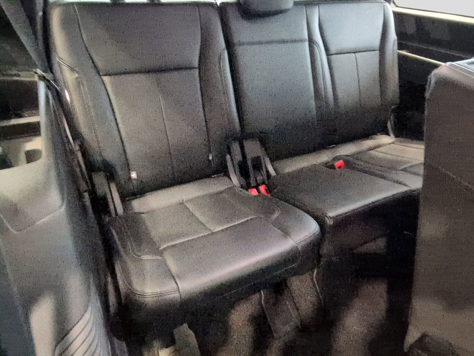 Used 2019 Ford Expedition XLT w/ Equipment Group 202A image 28