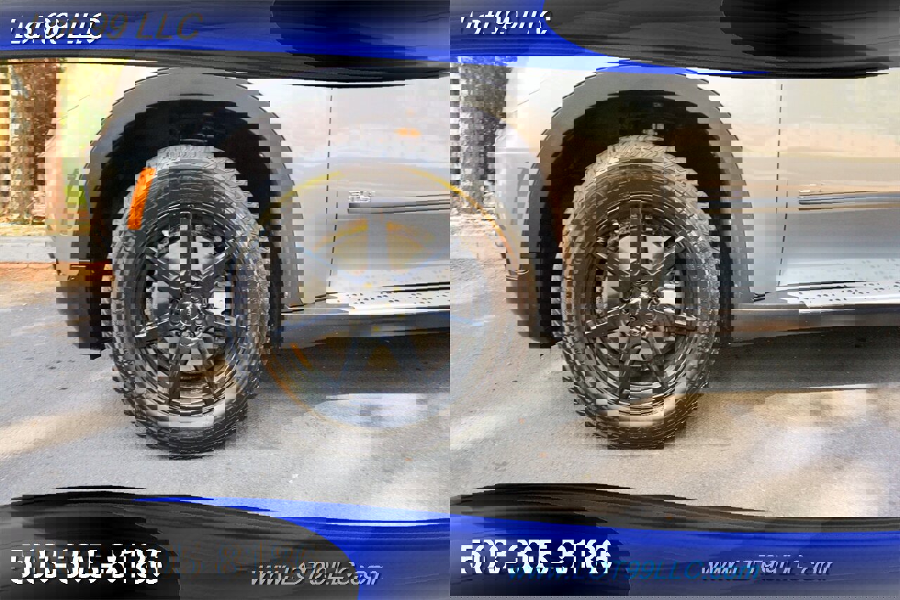 Used 2007 BMW X5 3.0si image 4