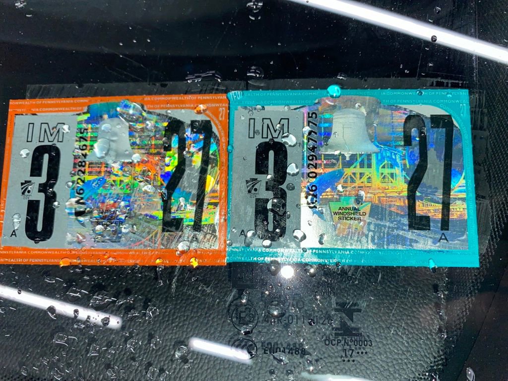 Used 2018 Chevrolet Cruze LT w/ Convenience Package image 27