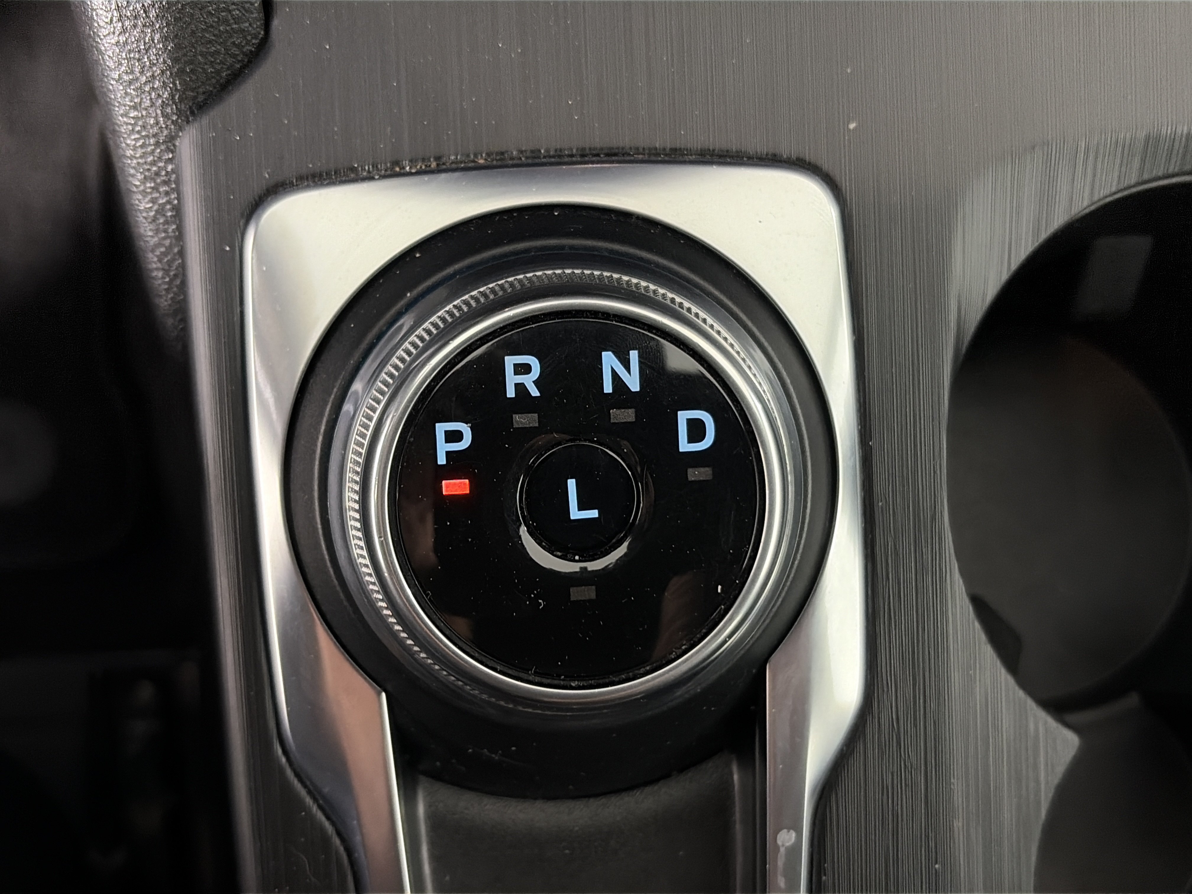 Used 2024 Ford Escape ST-Line w/ Tech Pack #1 AWD/4WD image 30