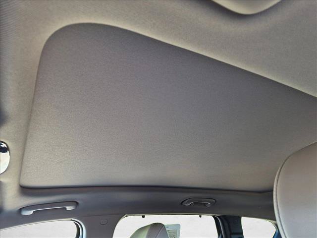Used 2023 Hyundai Santa Fe SEL w/ Premium Package AWD/4WD image 24