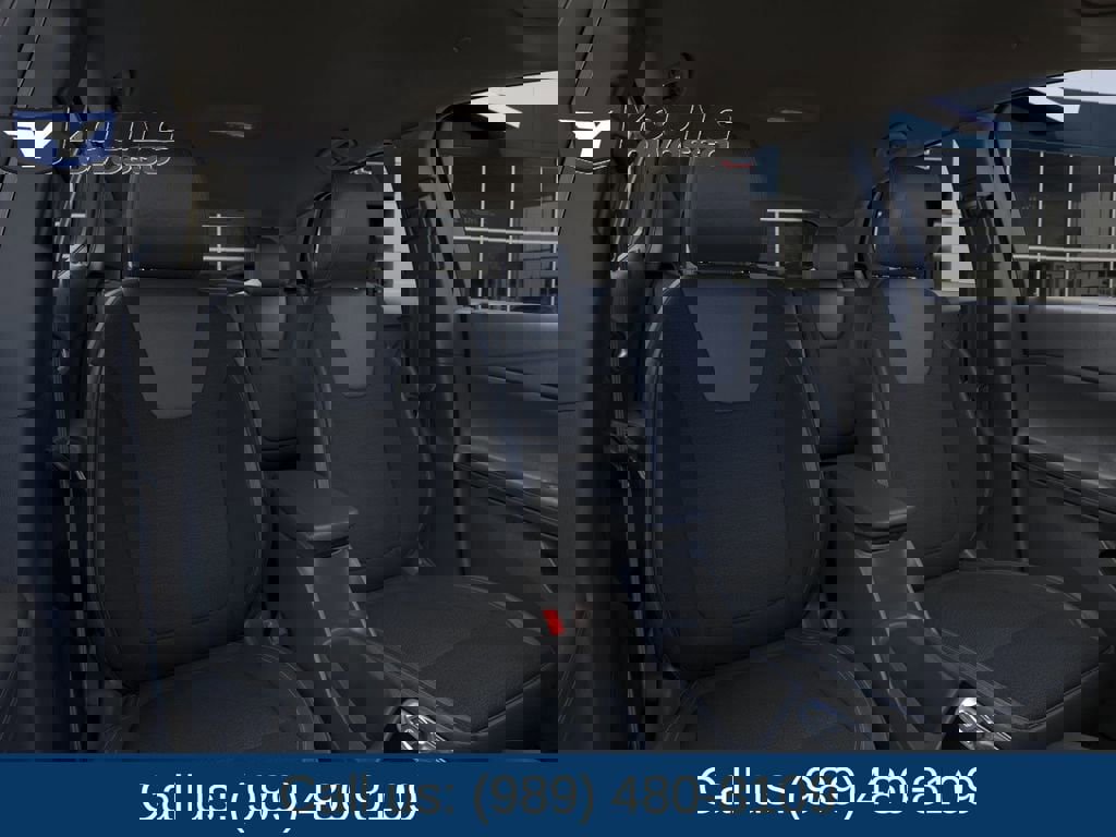 New 2026 Buick Encore GX Preferred image 18