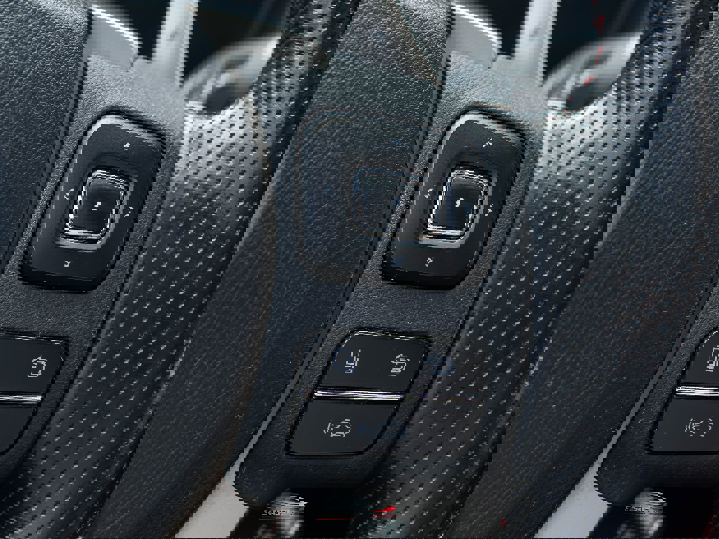 Used 2016 Lexus RC 350 AWD image 19