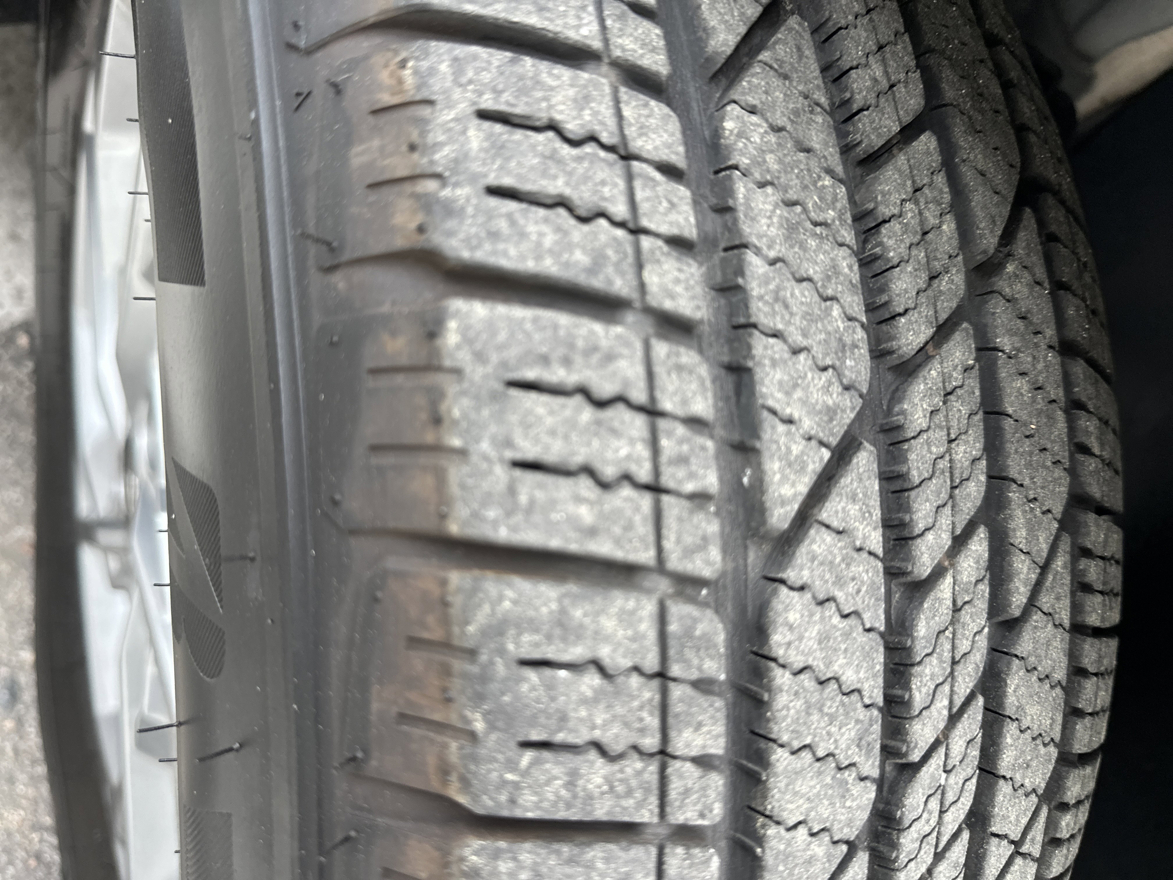 Used 2023 Hyundai Tucson SEL image 8