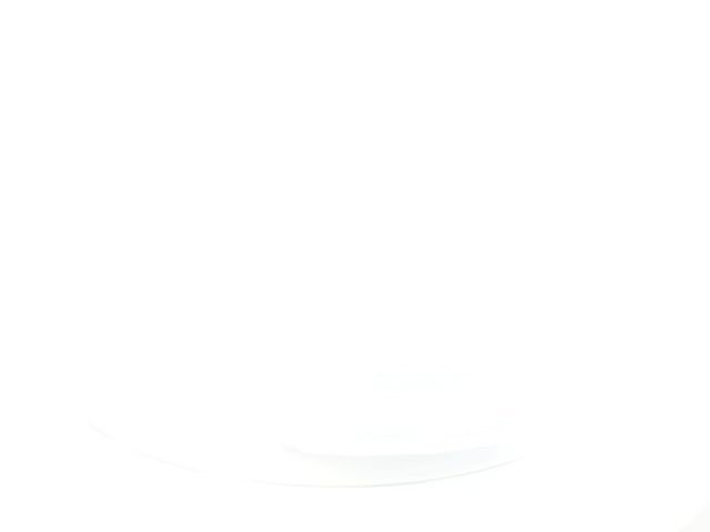 Used 2023 Chevrolet Silverado 1500 LTZ w/ LTZ Convenience Package II image 43