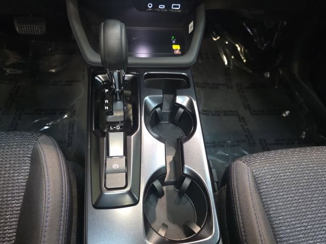 Certified 2026 Subaru Forester Premium image 23