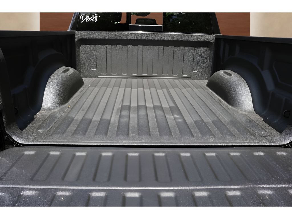 New 2027 RAM 1500 RHO AWD/4WD image 10