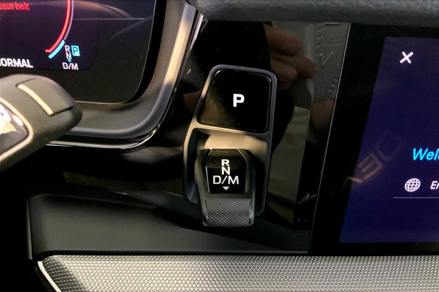 New 2026 Porsche Cayenne image 17