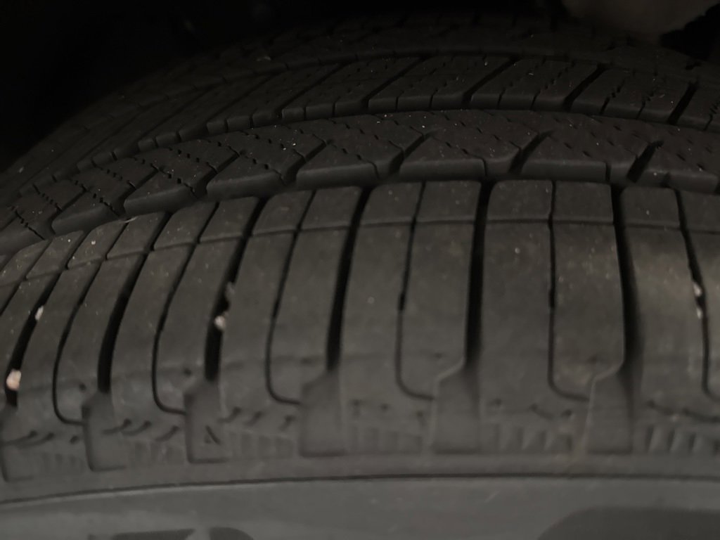 Used 2024 Acura MDX A-Spec image 14