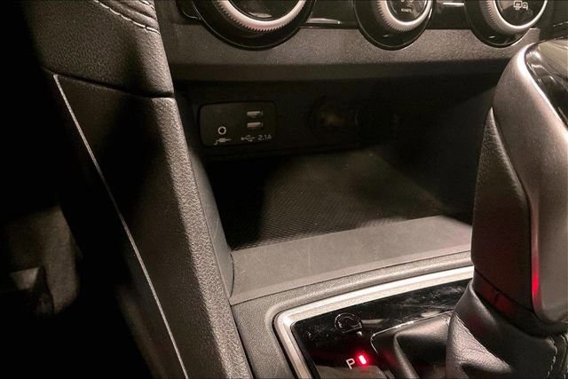 Used 2023 Subaru Impreza 2.0i Limited image 33