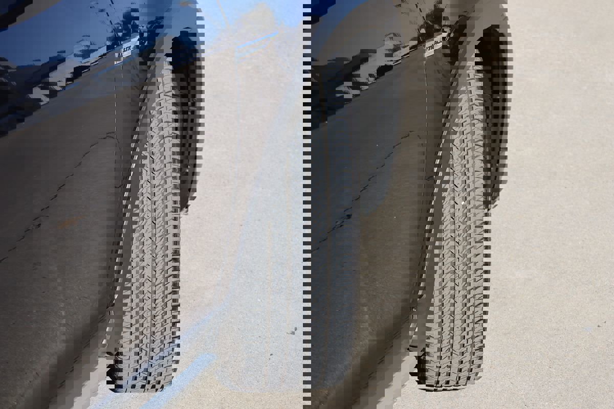 Used 2017 BMW M2 image 27