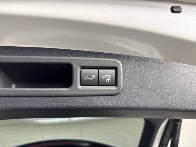 Certified 2026 Lexus RX 350 FWD image 36