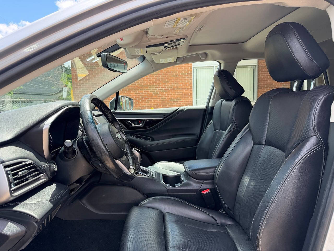 Used 2013 Honda CR-V EX image 24