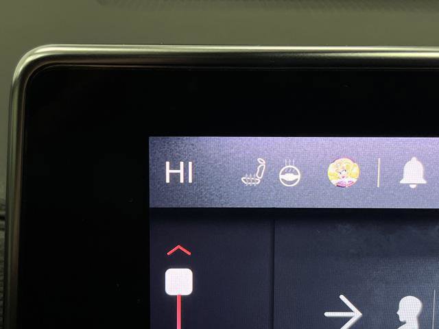 Used 2024 Jeep Compass Limited w/ High Altitude Package image 8