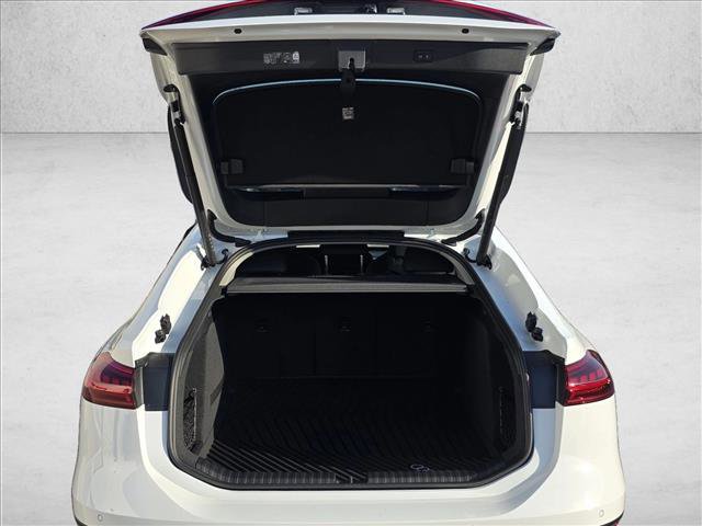 New 2025 Audi A6 e-tron Premium Plus image 20