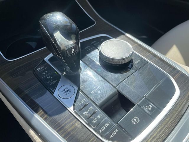 Used 2019 BMW X5 xDrive40i w/ Convenience Package AWD/4WD image 40