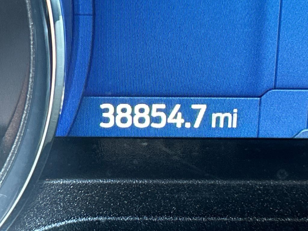 Used 2023 Ford F150 XLT w/ Equipment Group 302A High image 18