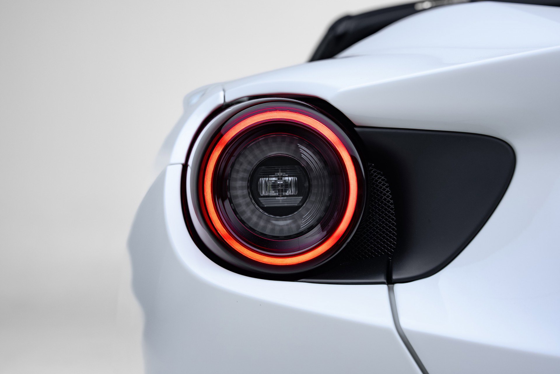 Used 2022 Ferrari Portofino M image 42