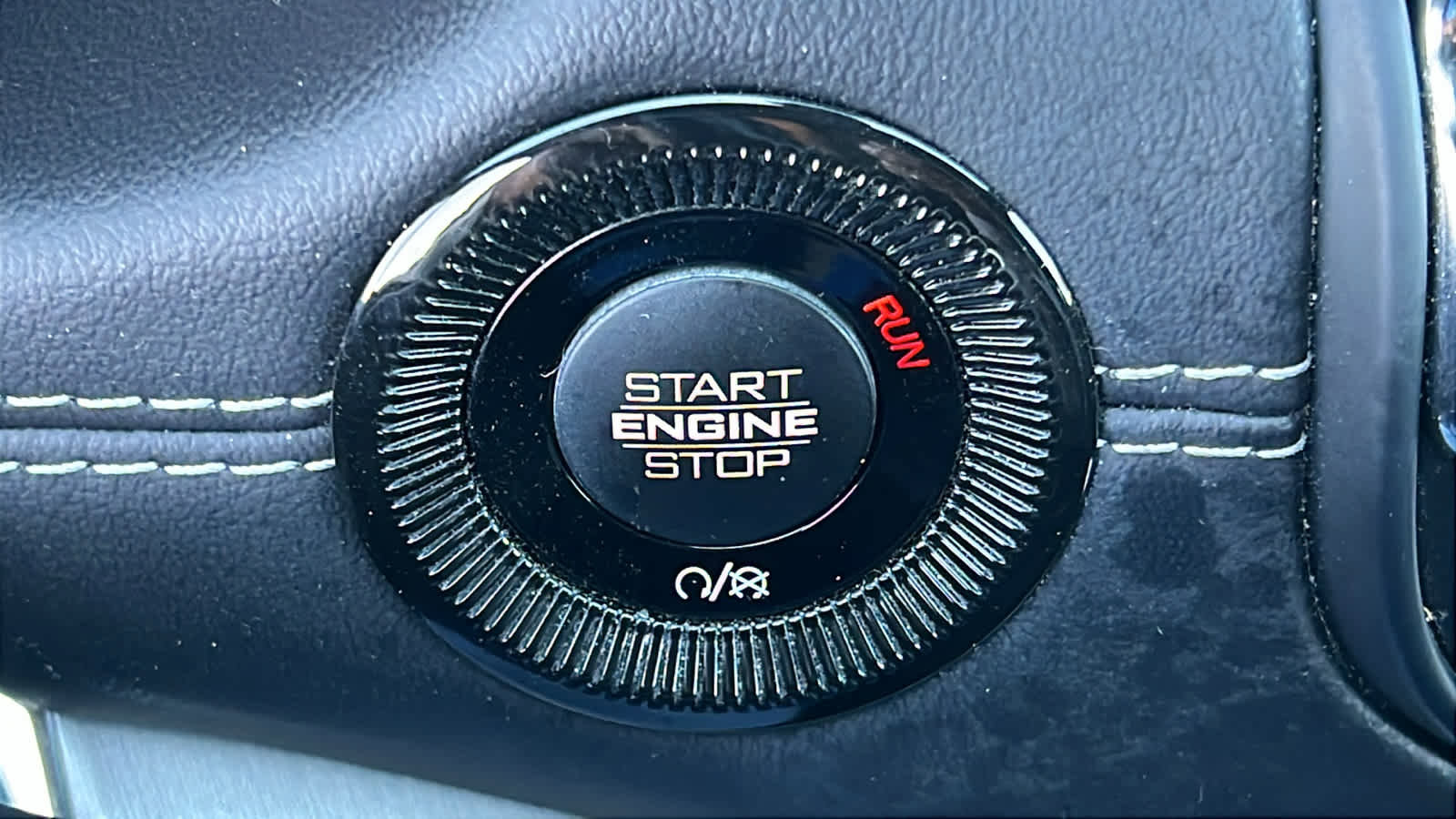 Used 2022 Jeep Compass High Altitude image 17