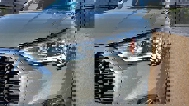 Used 2025 Audi Q3 2.0T Premium image 18