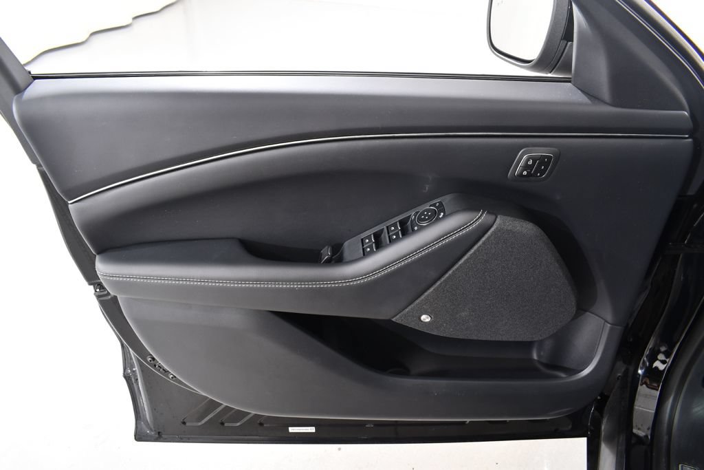 Used 2023 Ford Mustang Mach-E Premium AWD/4WD image 25