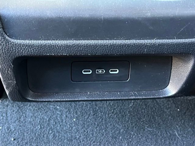 Used 2025 Honda Odyssey Sport-L image 14