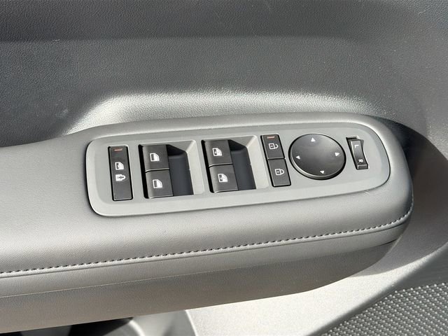 New 2026 Hyundai Santa Fe XRT AWD/4WD image 18