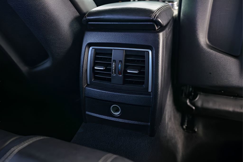 Used 2018 BMW M4 Coupe RWD image 41