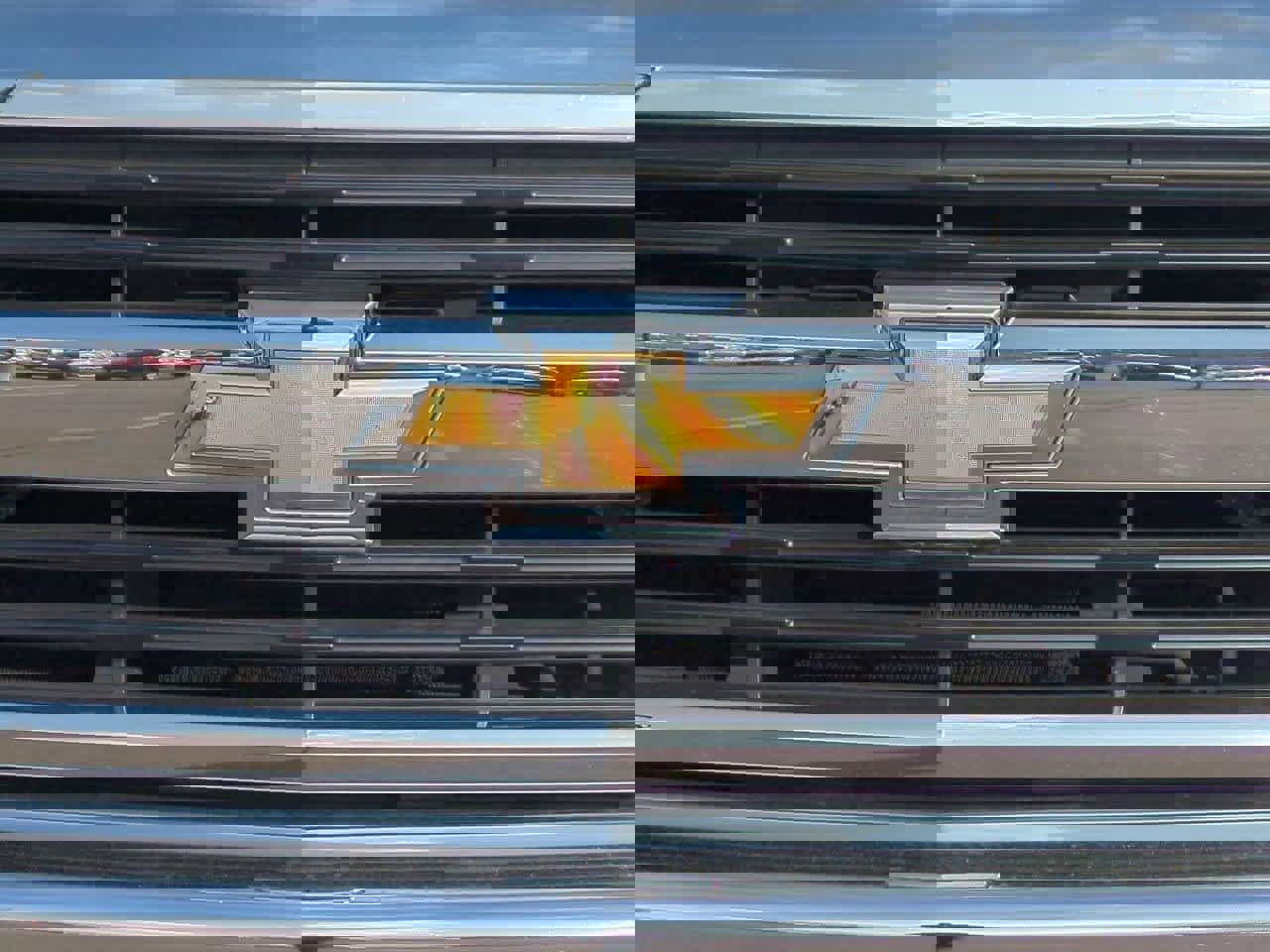 Used 2017 Chevrolet Silverado 2500 LT w/ LT Convenience Package image 11