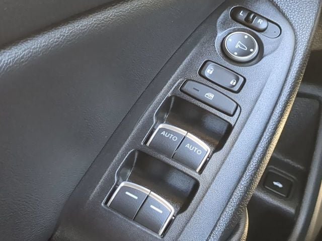 Certified 2019 Honda Accord Sport image 20