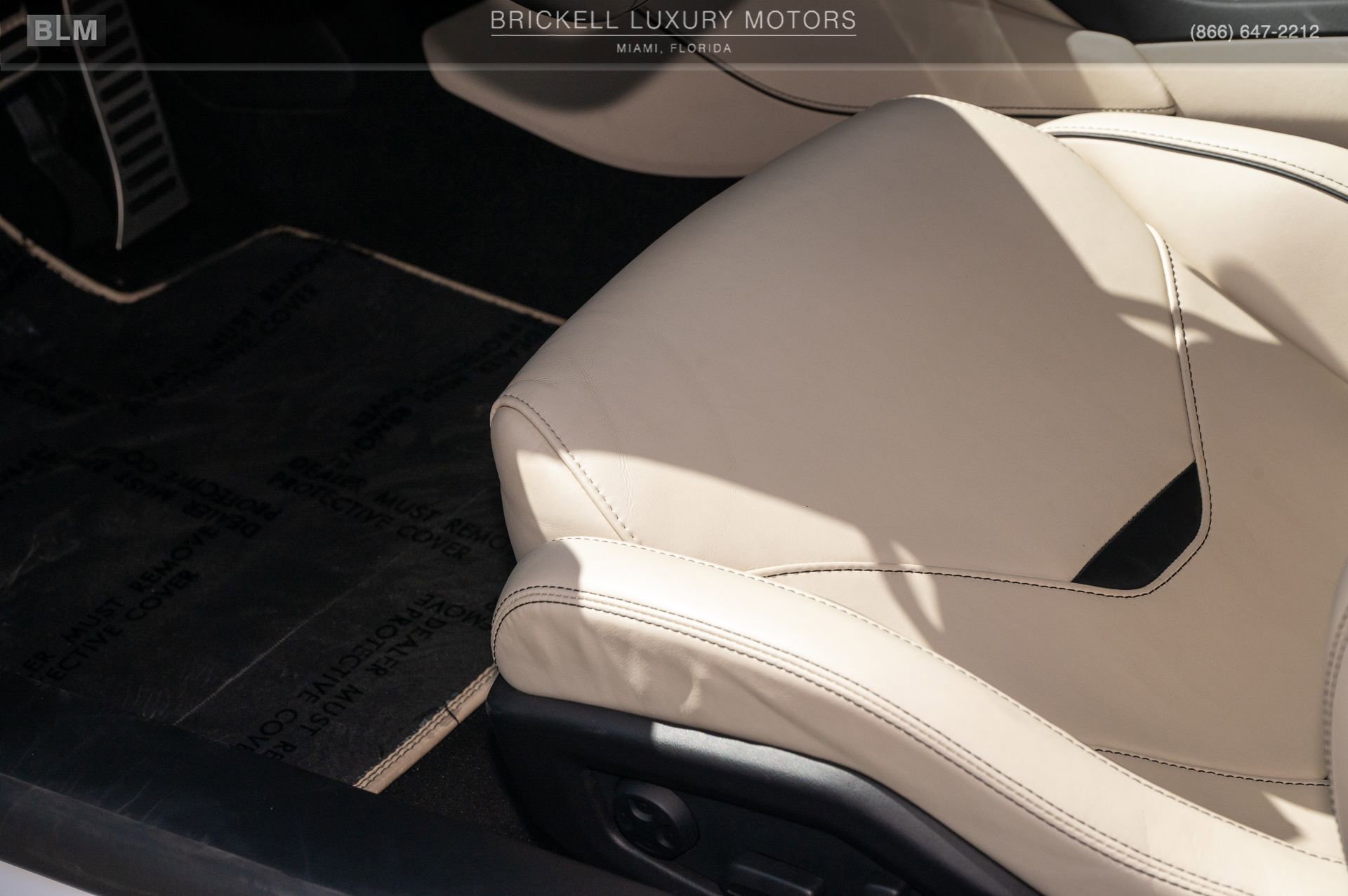 Used 2020 Lamborghini Huracan EVO image 53