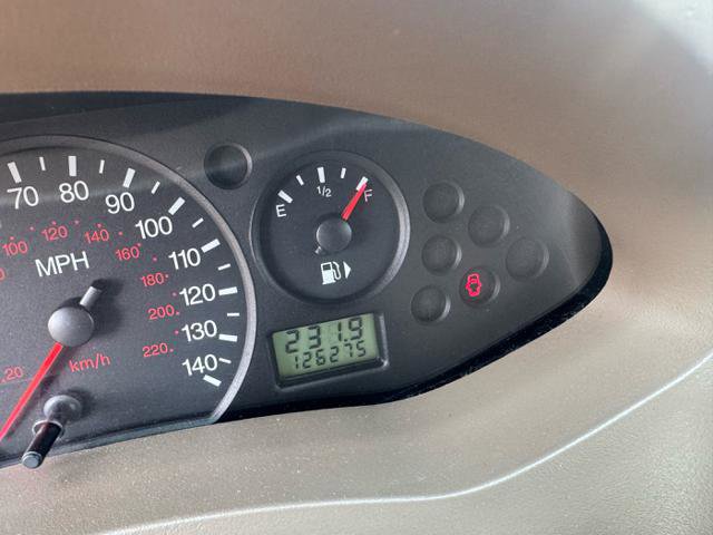 Used 2006 Ford Focus SE image 12