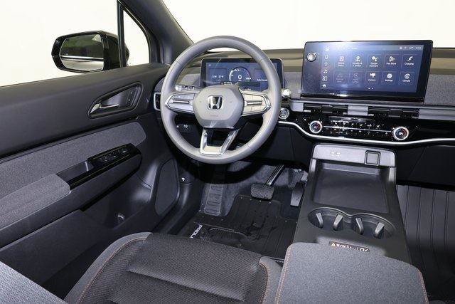New 2026 Honda Prologue EX image 7