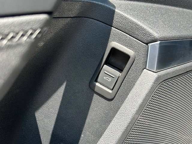 Used 2022 Audi S3 Premium Plus AWD/4WD image 31