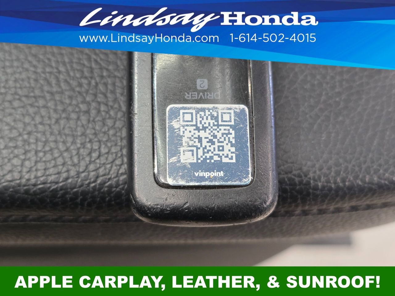 Used 2021 Honda Pilot EX-L image 24