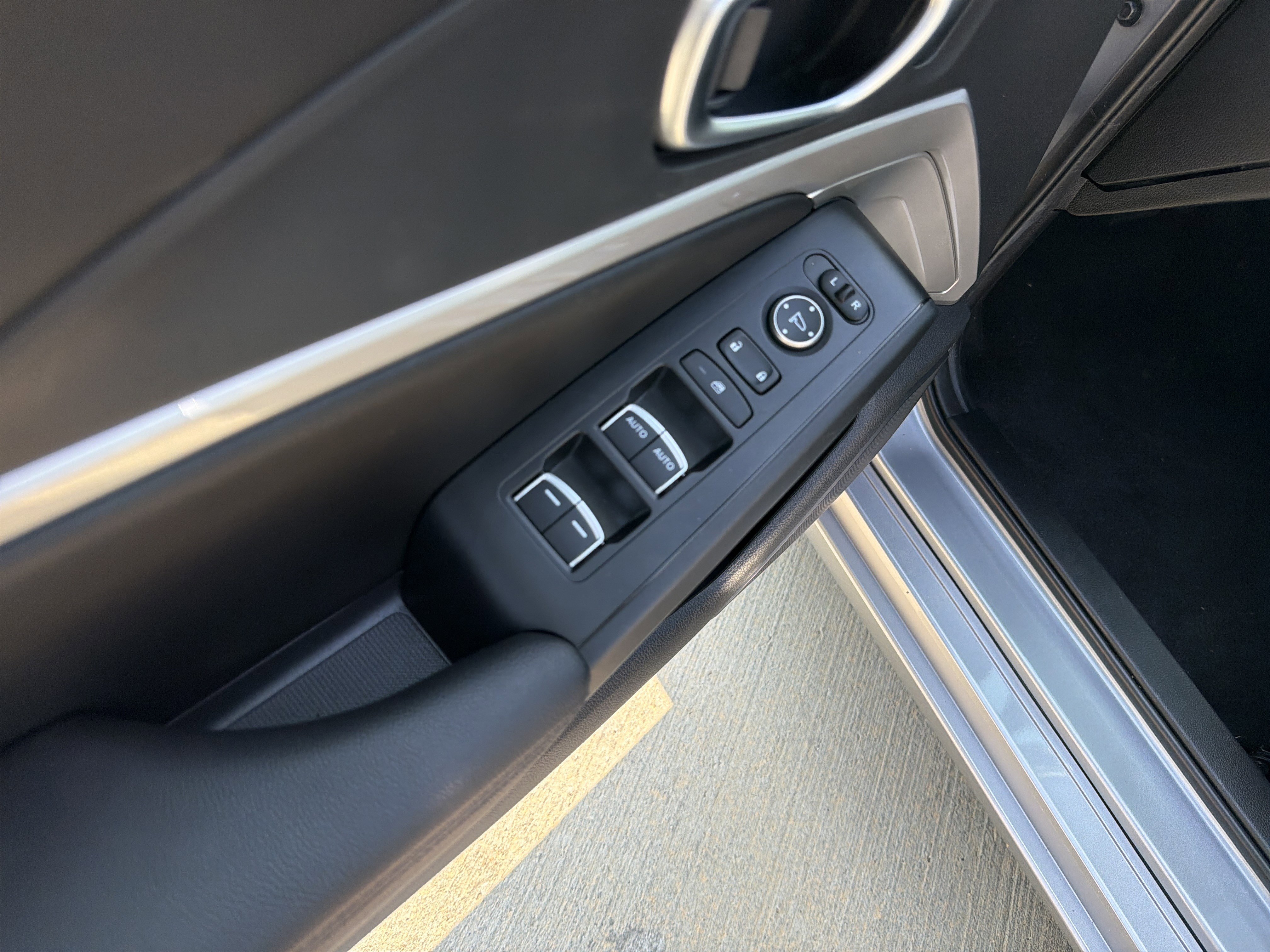 Certified 2023 Acura Integra image 24